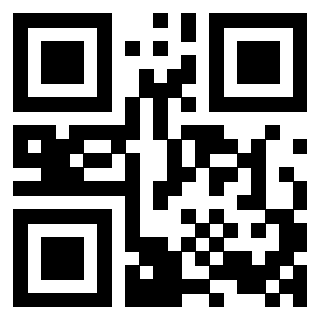 QrCode di 3408544248
