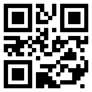 Il Qr Code di 3408544261