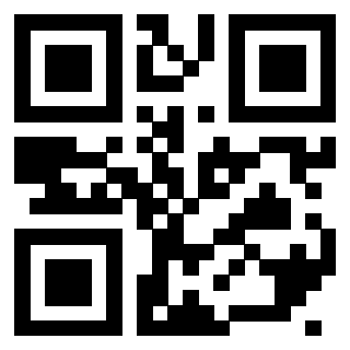 3408544264 Qr Code associato