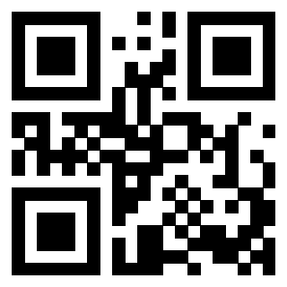 3408544270 - Immagine del QrCode