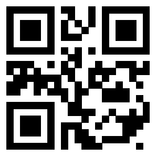 QrCode di 3408544272