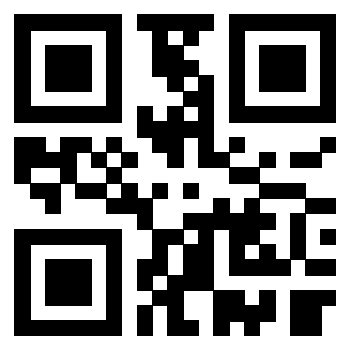 3408544276 - Immagine del QrCode