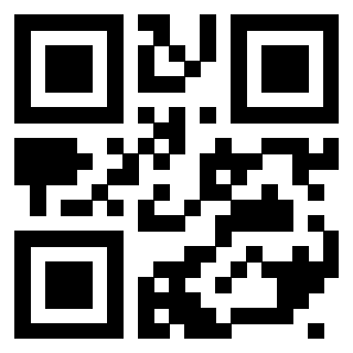 Qr Code di 3408544278