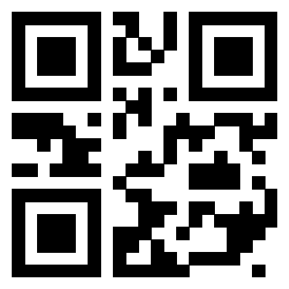 3408544293 Qr Code associato