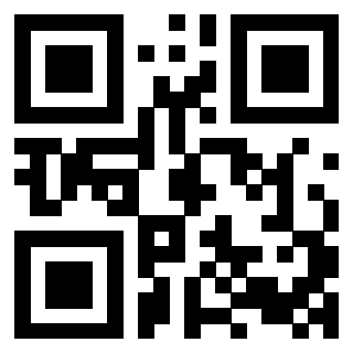 3408544297 QrCode associato