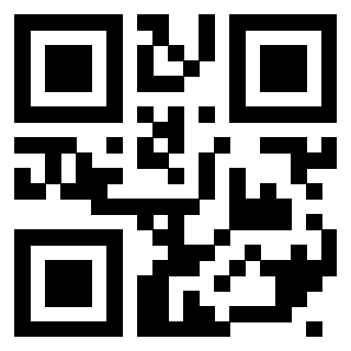 Il QrCode di 3408544300