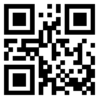 Il Qr Code di 3408544304