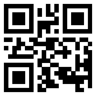 Il Qr Code di 3408544311