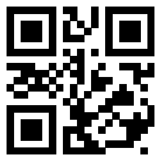 QrCode di 3408544314