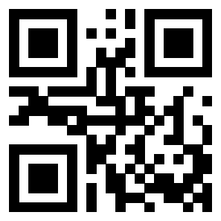 Il Qr Code di 3408544316