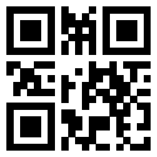 QrCode di 3408544318