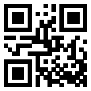 3408544324 Qr Code associato