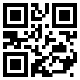 Qr Code di 3408544341