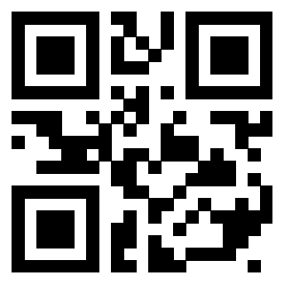Qr Code di 3408544350