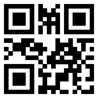 Qr Code di 3408544361