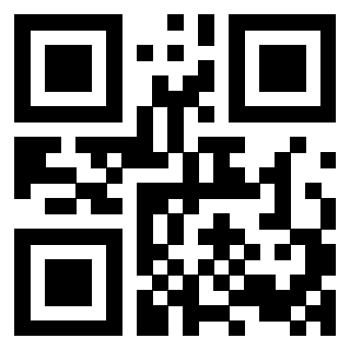 QrCode di 3408544362