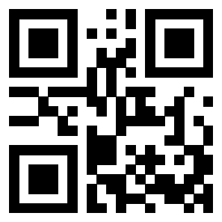 QrCode di 3408544369