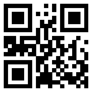 3408544372 QrCode associato