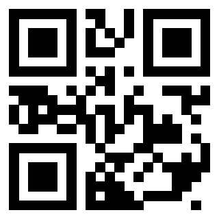 Il Qr Code di 3408544384