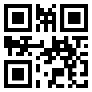 QrCode di 3408544388