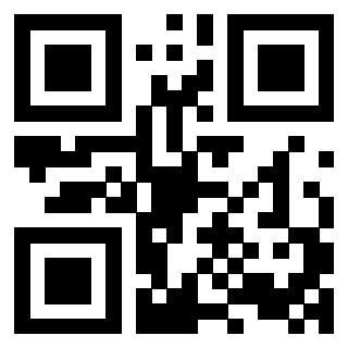 Immagine del QrCode di 3408544392