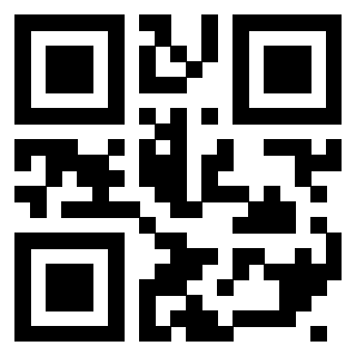 3408544403 Qr Code associato