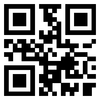 Il QrCode di 3408544404