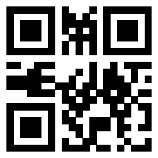 Scansione del Qr Code di 3408544408