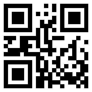 3408544426 - Immagine del Qr Code