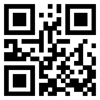 QrCode di 3408544442
