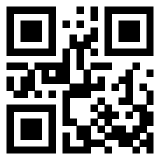 Qr Code di 3408544451