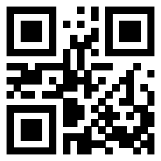 QrCode di 3408544461