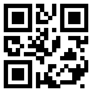 QrCode di 3408544462