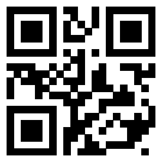 3408544488 - Immagine del Qr Code