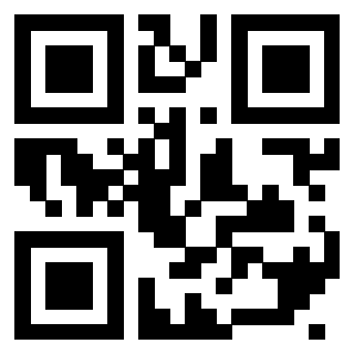 QrCode di 3408544489