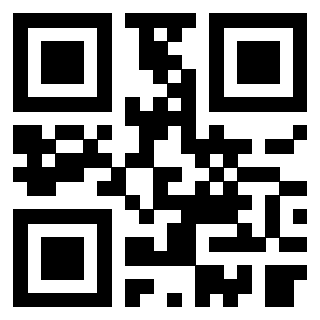 3408544495 - Immagine del QrCode associato