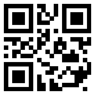 QrCode di 3408544502
