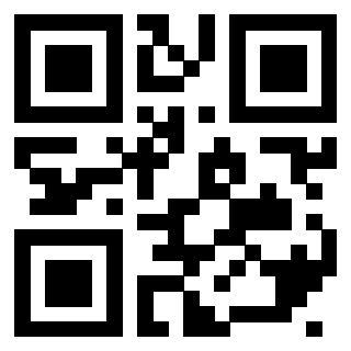 QrCode di 3408544504