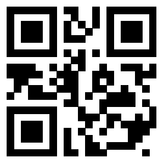 Qr Code di 3408544509