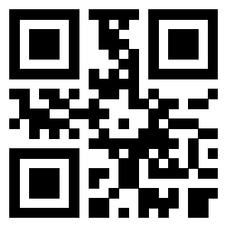 Qr Code di 3408544530