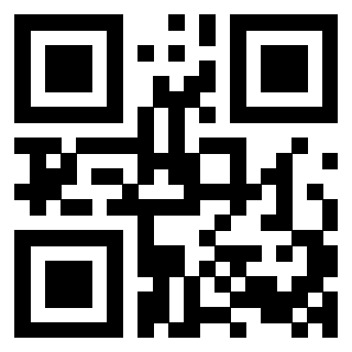 3408544535 - Immagine del QrCode