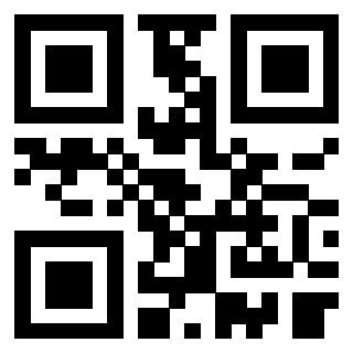 QrCode di 3408544542