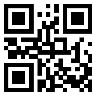 Il Qr Code di 3408544547