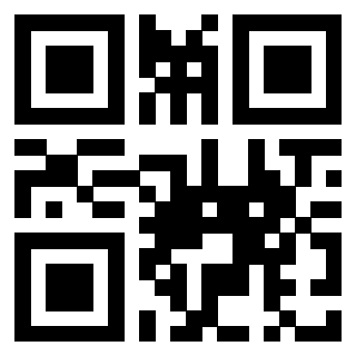 Qr Code di 3408544555