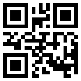 3408544572 - Immagine del QrCode associato