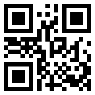Immagine del QrCode di 3408544578