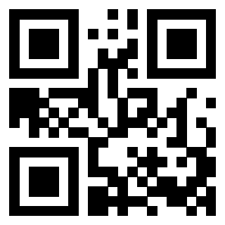 Il Qr Code di 3408544579