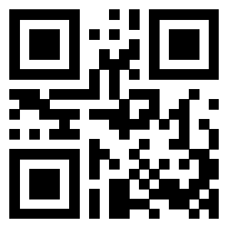 3408544584 Qr Code associato