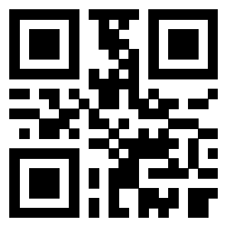 QrCode di 3408544585