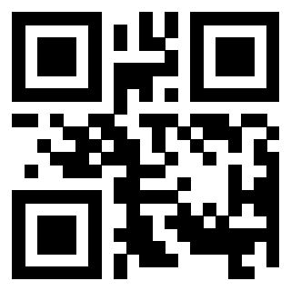 QrCode di 3408544618